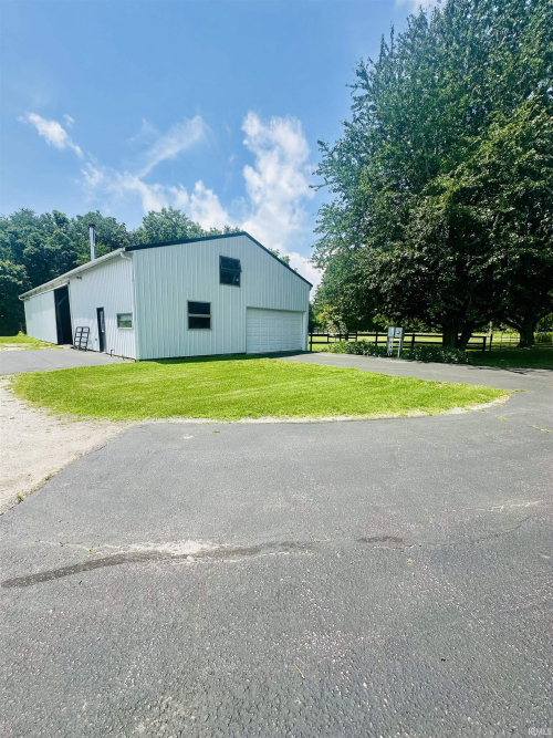 Listing Image 22