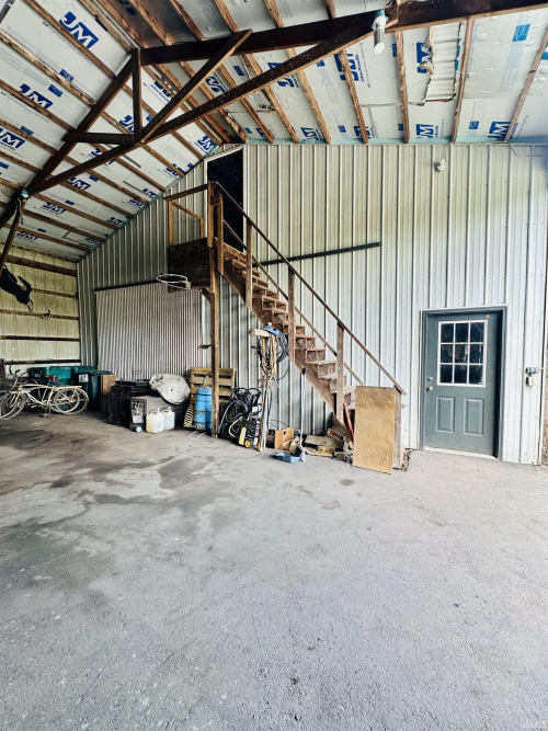 Listing Image 23