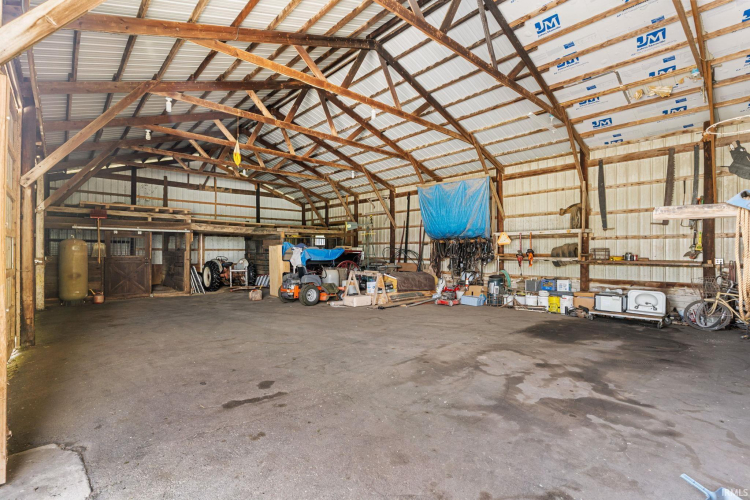 Listing Image 25