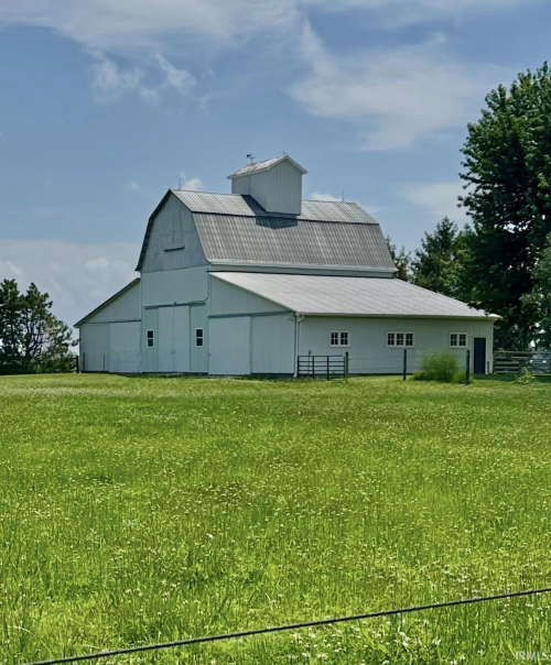 Listing Image 31