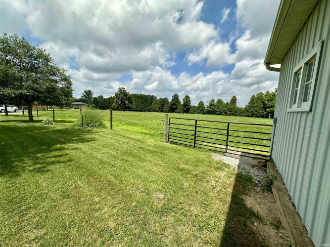 Listing Image 33