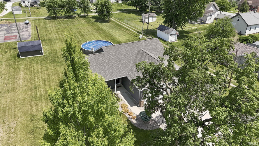 Listing Image 37