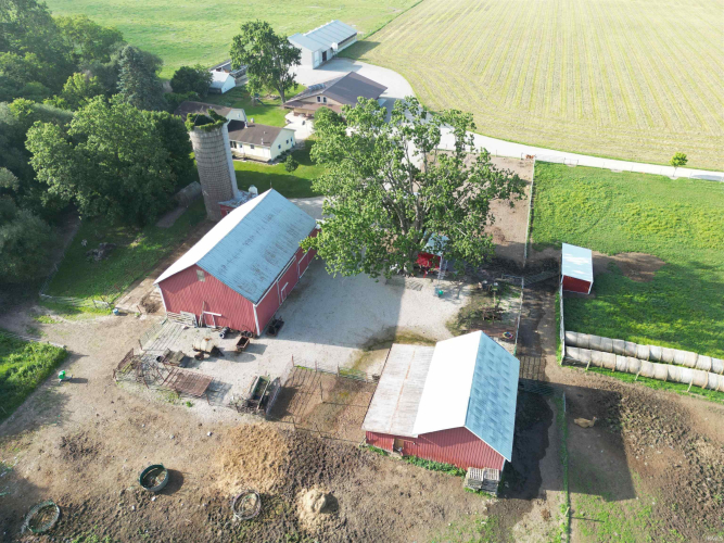 Listing Image 11