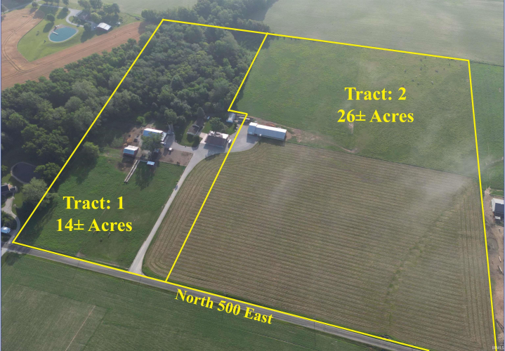 Listing Image 13