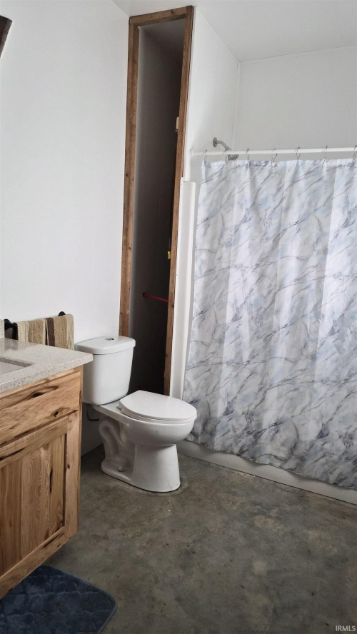Listing Image 17