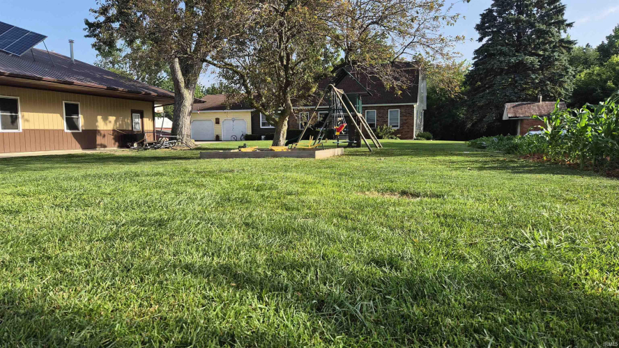 Listing Image 21