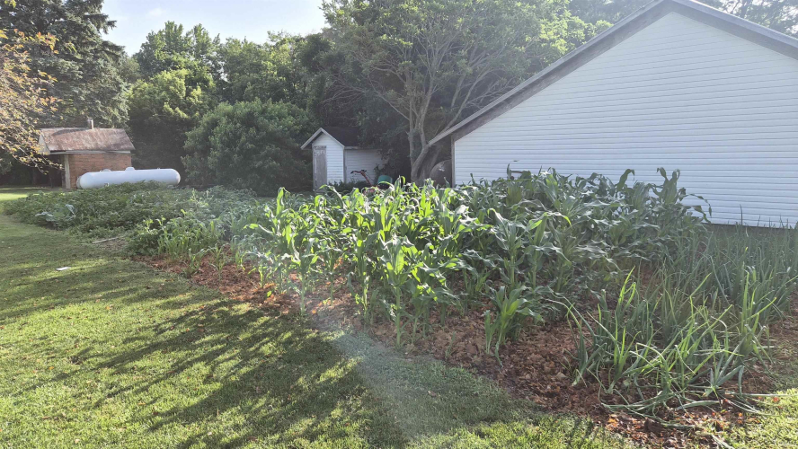 Listing Image 22