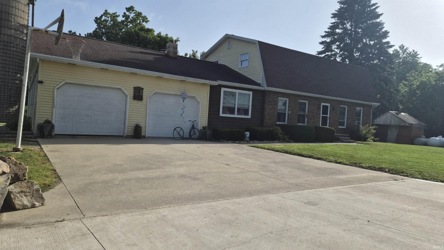 Listing Image 23