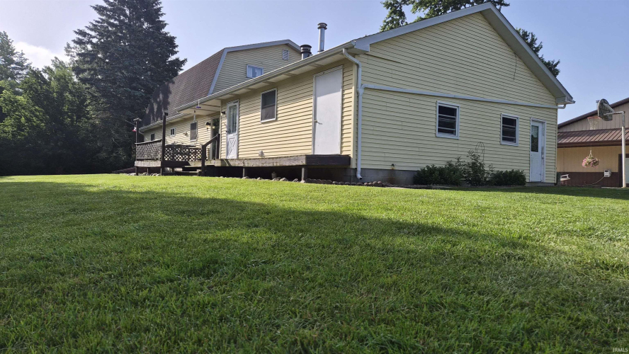 Listing Image 24