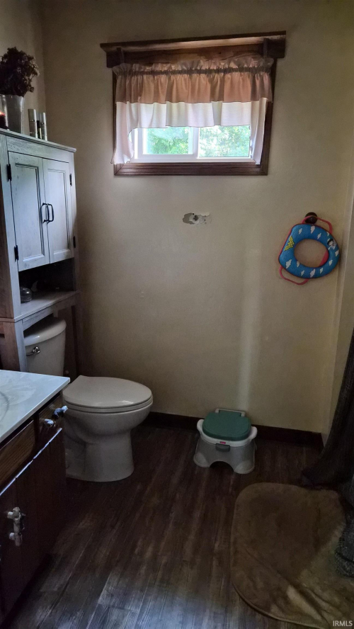 Listing Image 41