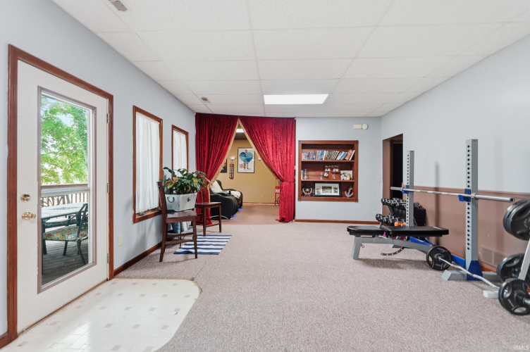 Listing Image 20