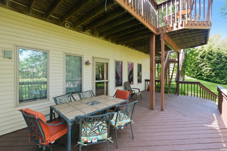 Listing Image 44