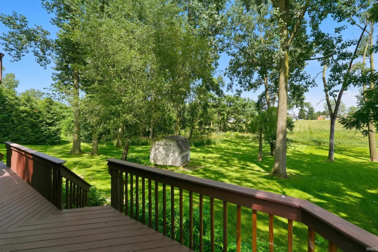 Listing Image 46
