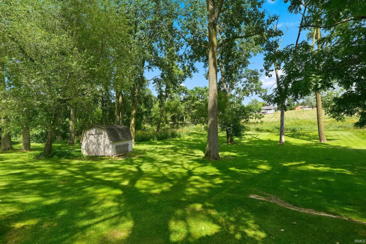Listing Image 48
