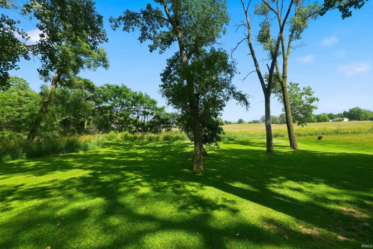 Listing Image 50