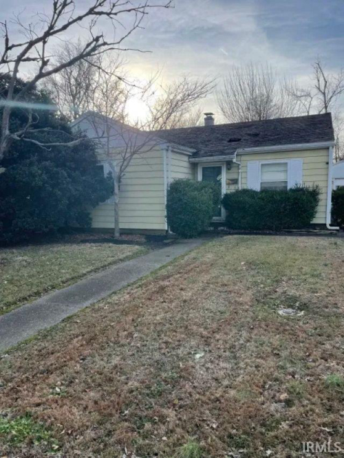 $25000