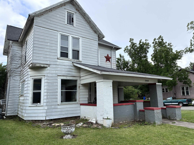Listing Image 2