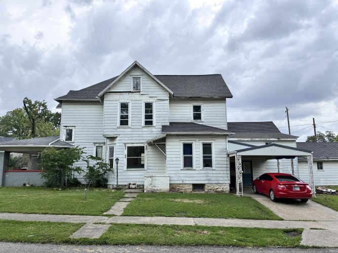 Listing Image 20