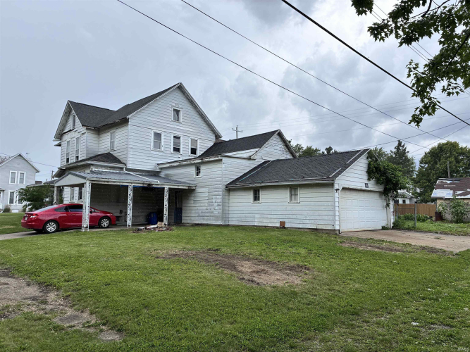 Listing Image 21