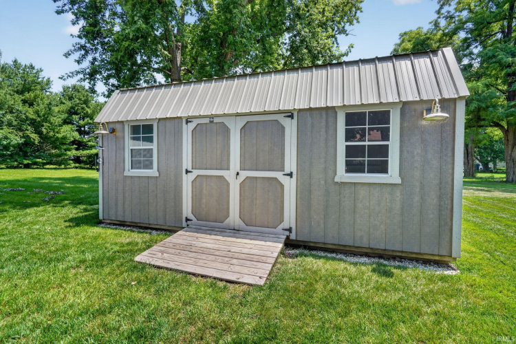 Listing Image 38