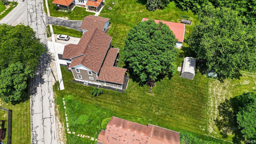 Listing Image 44