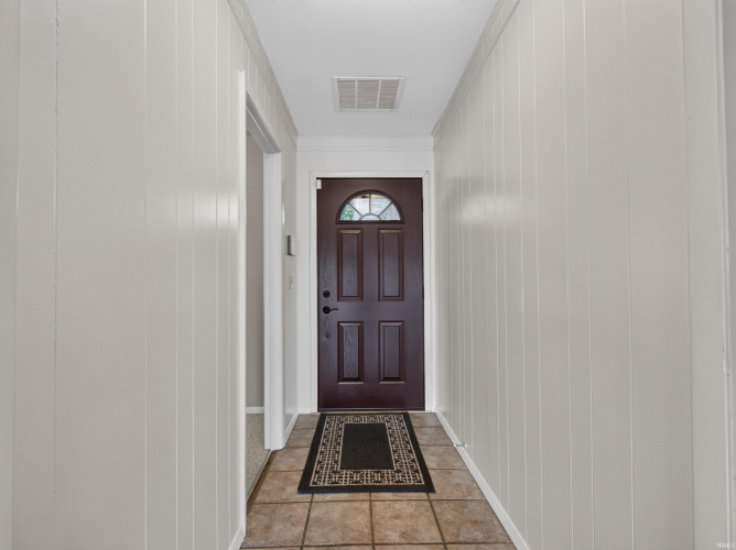 Listing Image 24