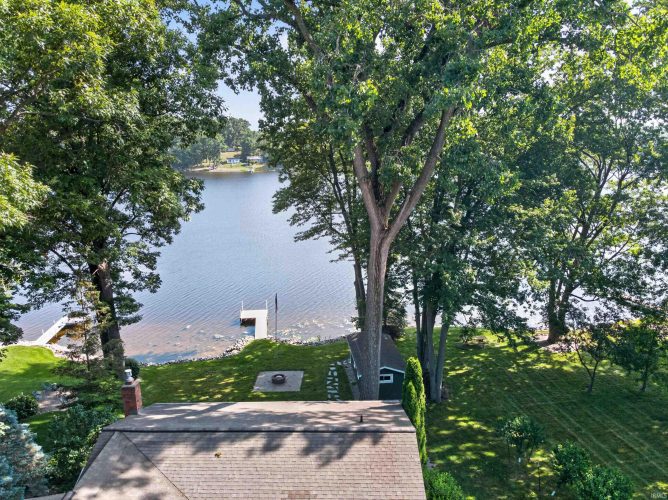Listing Image 25
