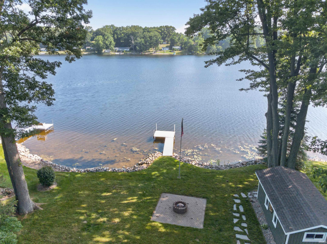 Listing Image 26