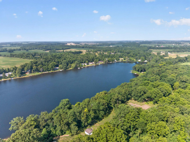 Listing Image 30