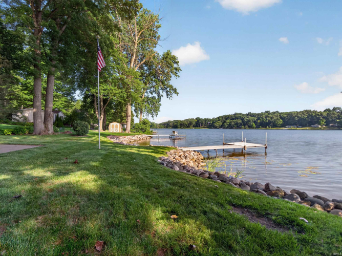 Listing Image 47