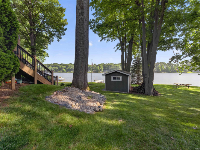 Listing Image 48