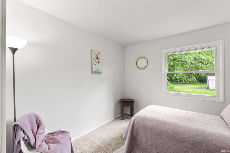 Listing Image 17