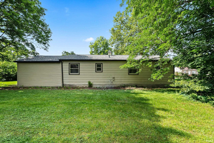 Listing Image 24