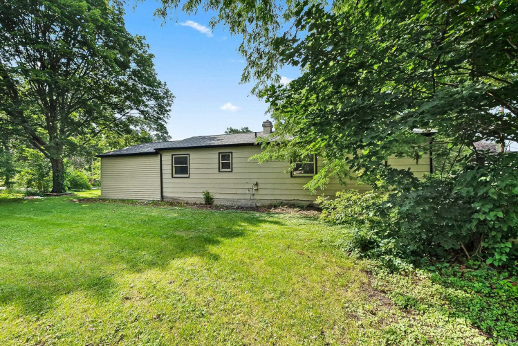 Listing Image 25