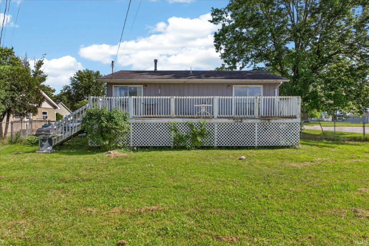 Listing Image 19