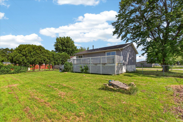 Listing Image 20