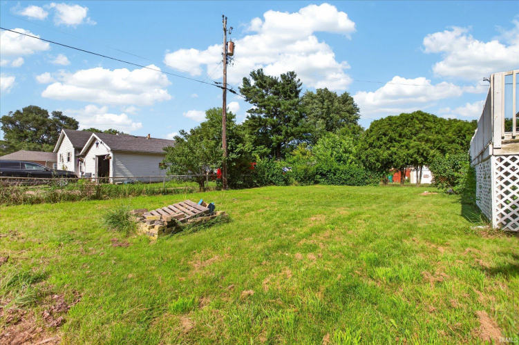Listing Image 21