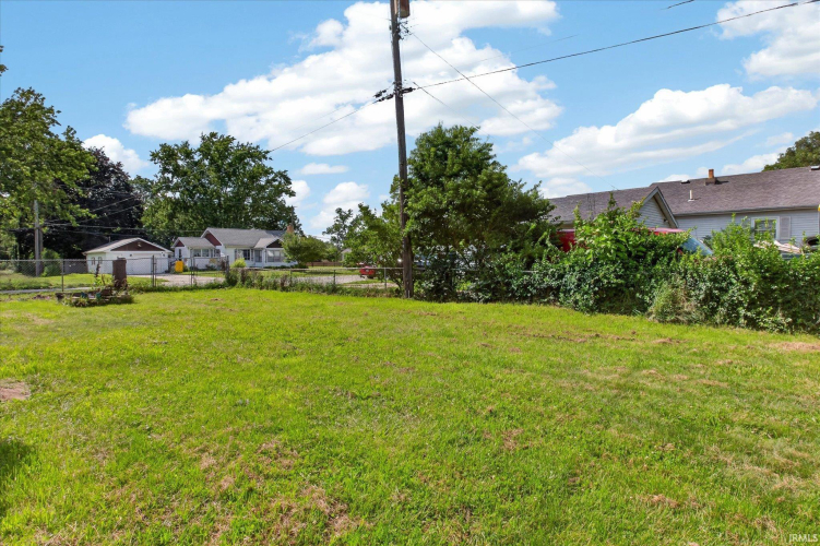 Listing Image 22