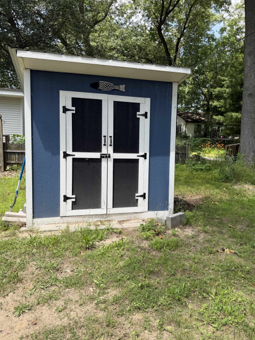 Listing Image 6
