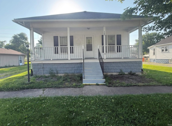 Listing Image 2