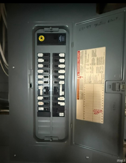 Listing Image 11
