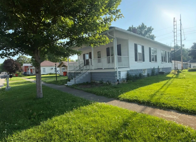 Listing Image 3