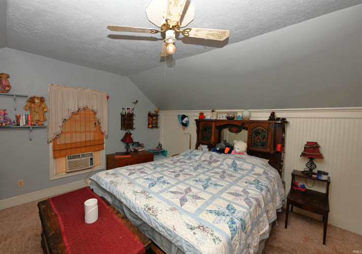 Listing Image 29