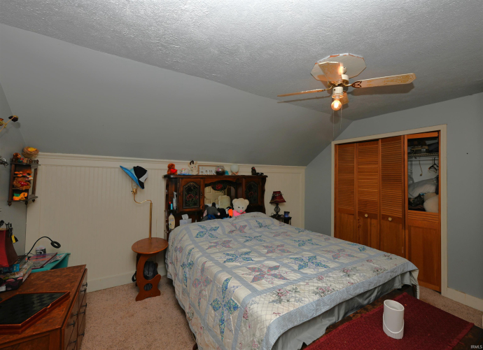 Listing Image 30