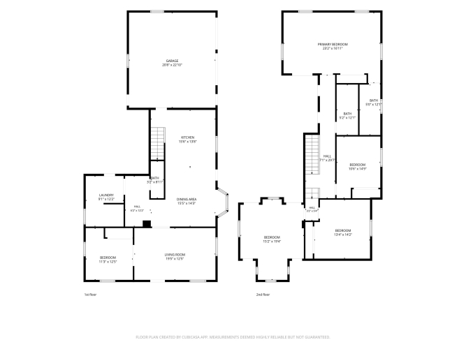 Listing Image 33