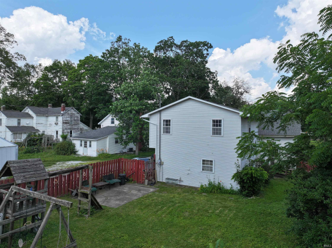 Listing Image 7