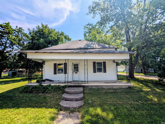 Listing Image 2