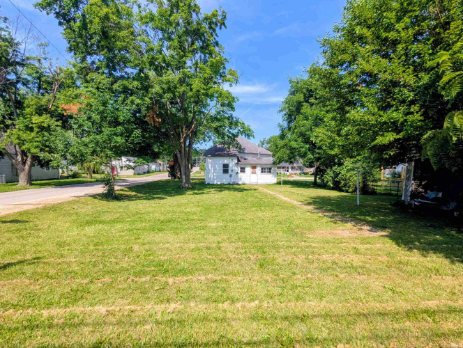 Listing Image 19