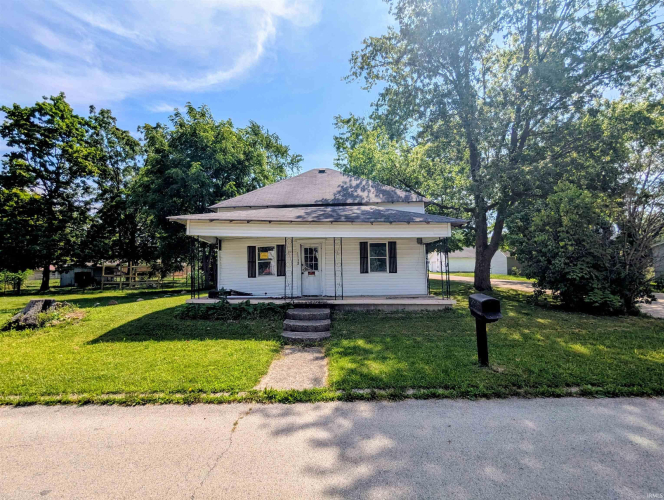 Listing Image 8