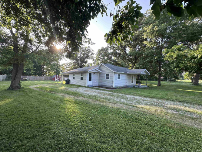 Listing Image 2